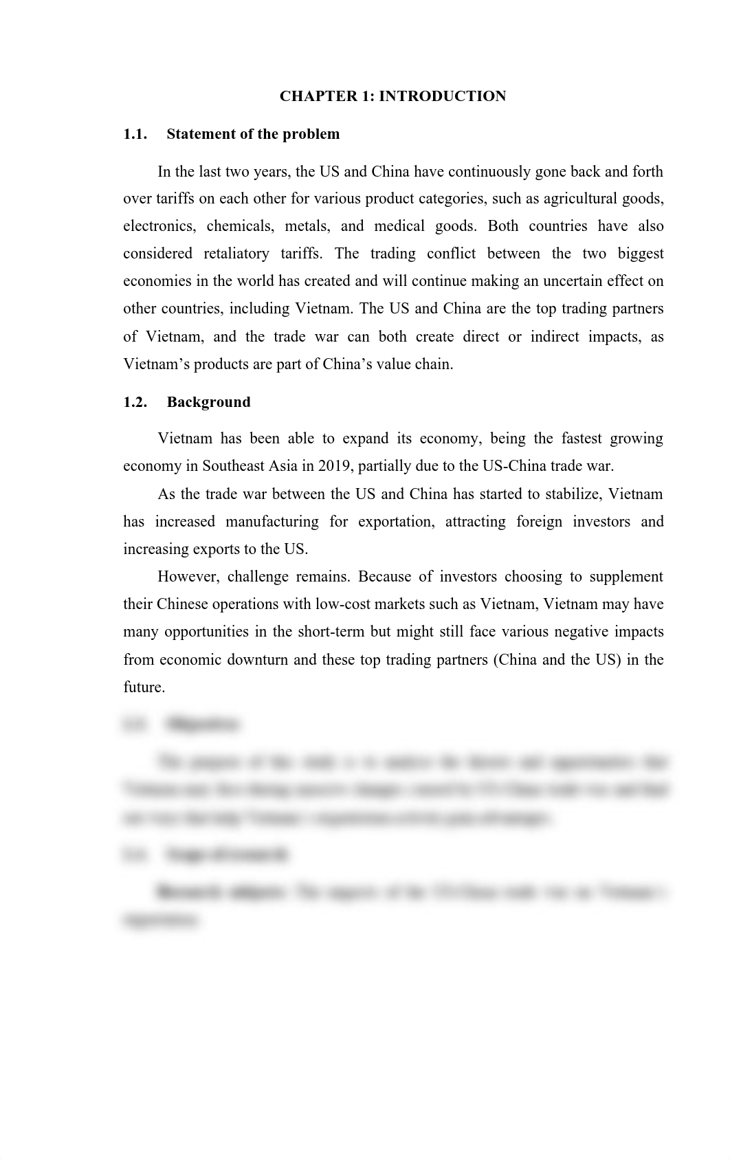 Bùi-Hoàng-Việt-1611140089-CDCK.pdf_d49tl7jv8c7_page4