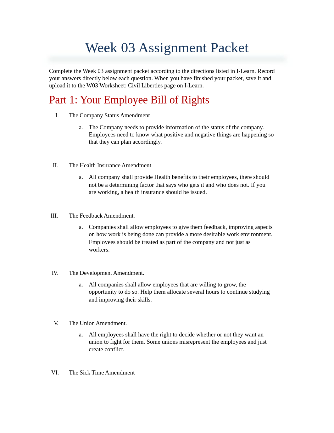 Worksheet_Civil_Rights_Liberties.doc_d49tmsy1d5c_page1