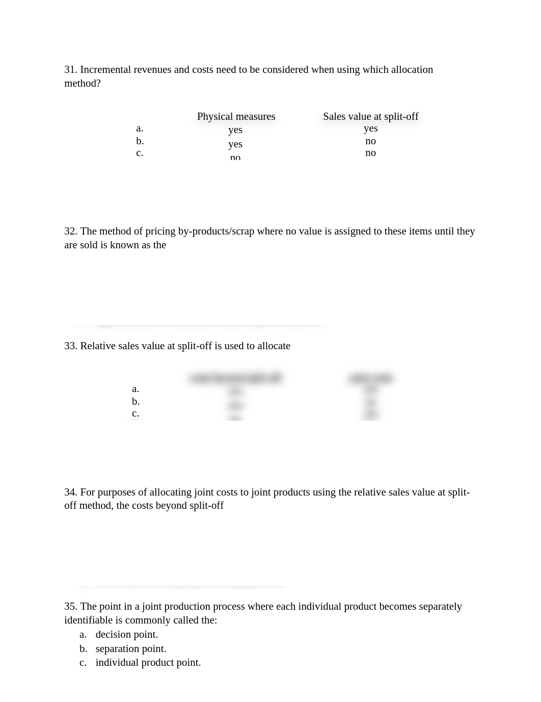 Joint and By-Products ( THEORIES ).docx_d49tp9xw5x9_page1