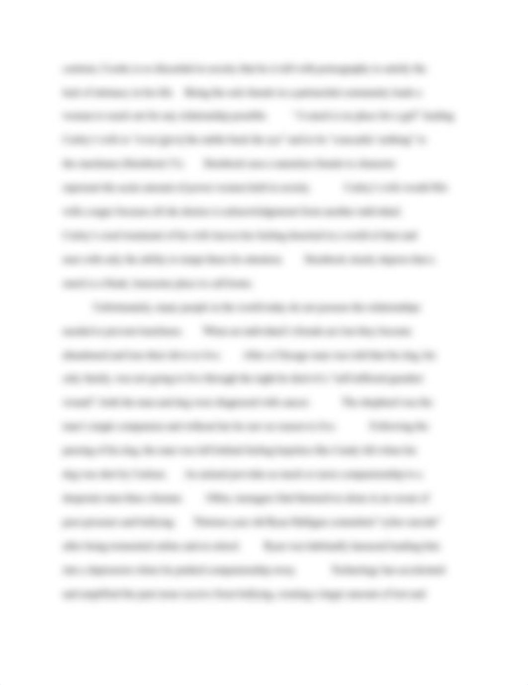 Of Mice and Men Essay_d49tv6xo6ul_page2