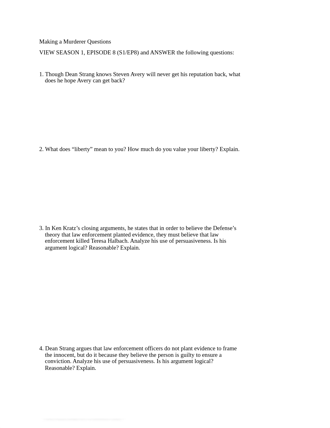 Handout #9.docx_d49u2awgpwd_page1