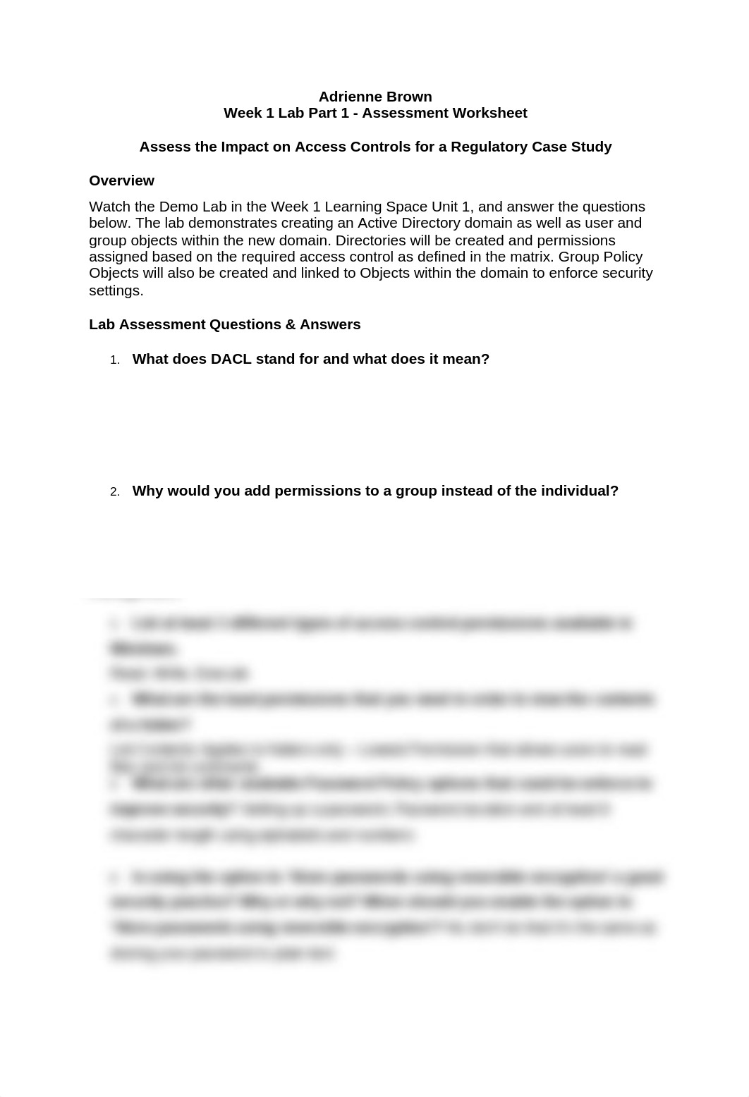 Assess Impact on Access Controls for a Regulator Case Study_d49uanyi7i4_page1