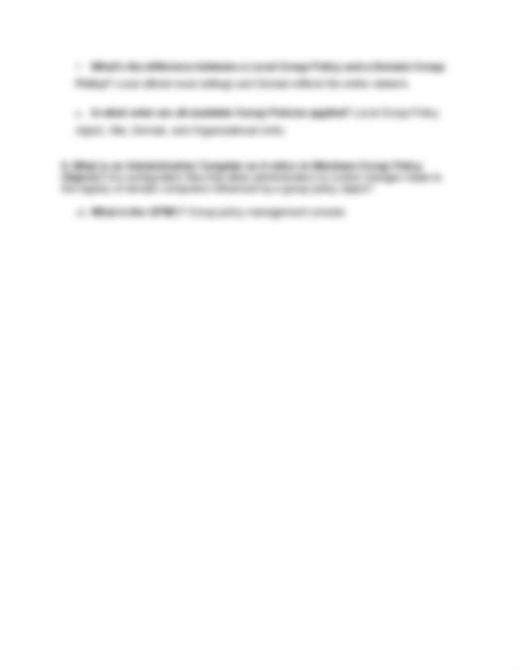 Assess Impact on Access Controls for a Regulator Case Study_d49uanyi7i4_page2