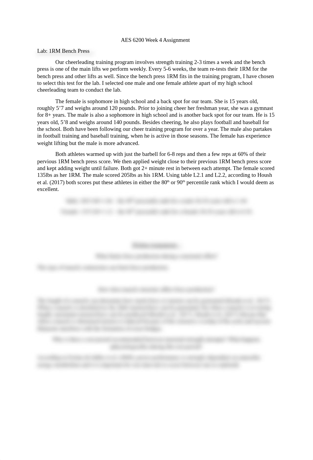 AES 6200 Week 4 Assignment_2021.docx_d49ucfd6vnc_page1