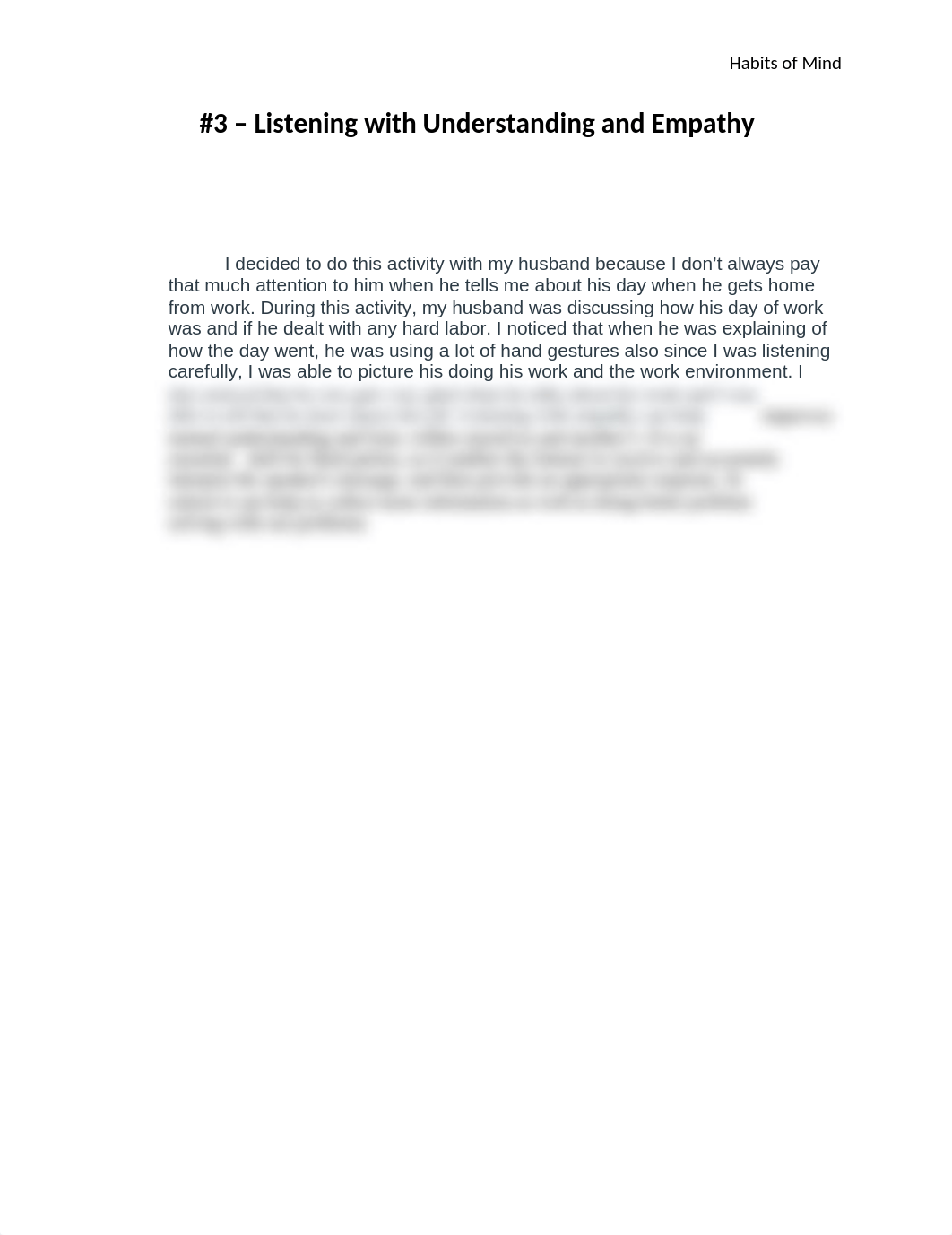 #3 Listening with Understanding and Empathy.docx_d49uco1q3ou_page1