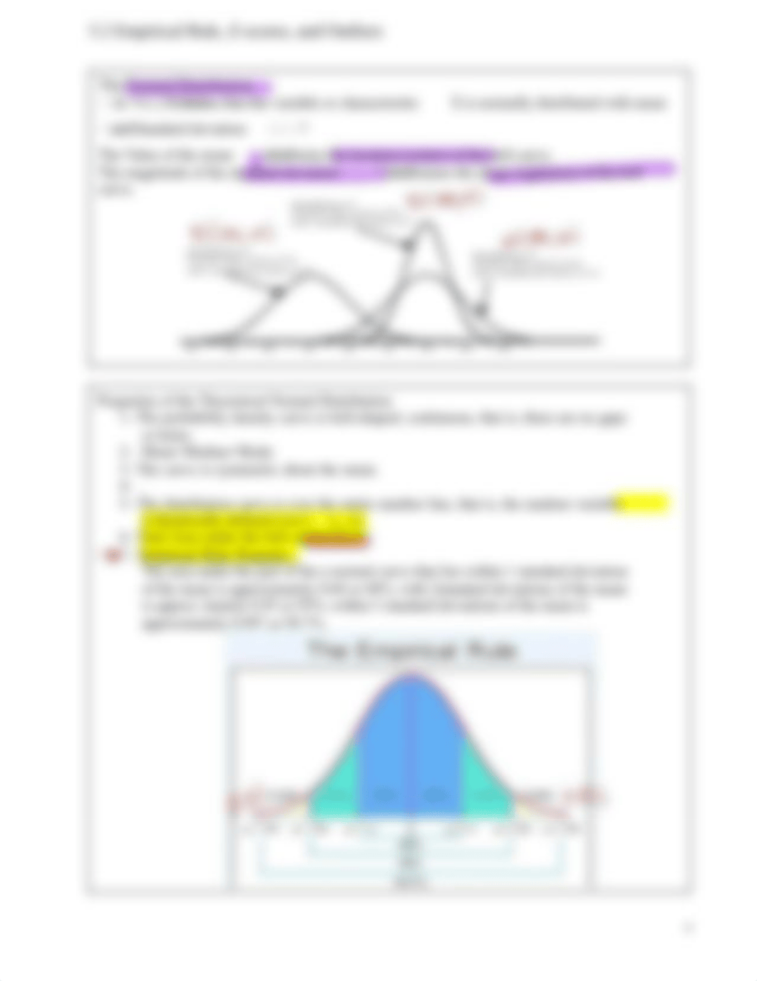 Chapter 5 Bio Stats.pdf_d49uft23mi0_page4