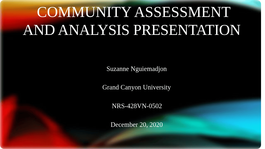 Community Assessment and Analysis Presentation.pptx_d49uquzwpbg_page1