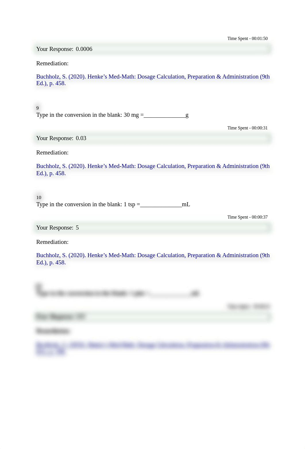 MED MATH CH 2 answers.docx_d49uxt83diq_page3