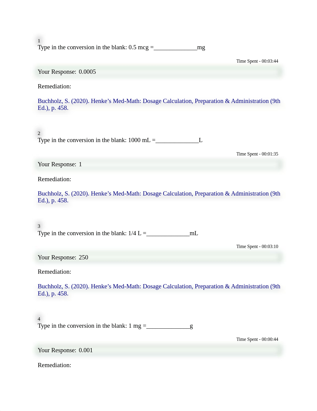 MED MATH CH 2 answers.docx_d49uxt83diq_page1