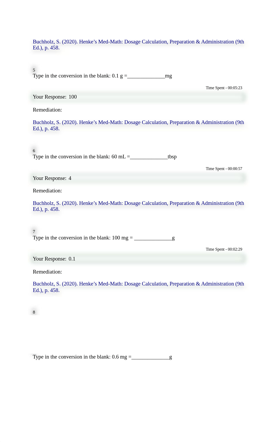 MED MATH CH 2 answers.docx_d49uxt83diq_page2