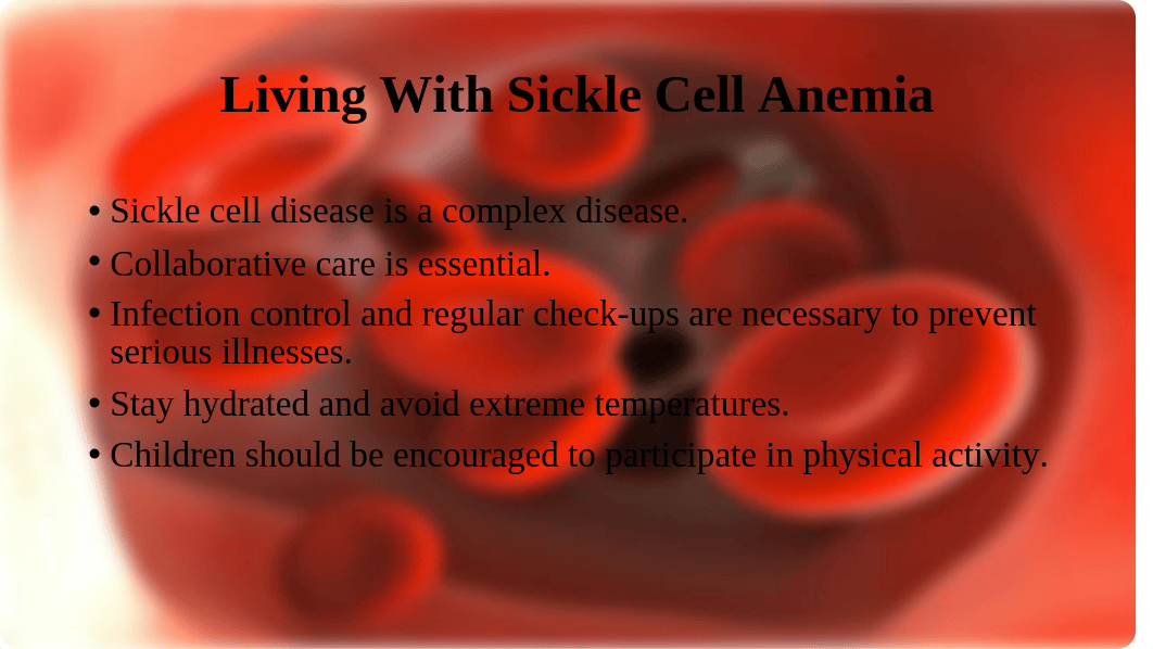 Sickle Cell Disease  Powerpoint Class #3 Final.pptx_d49v41coq2g_page4