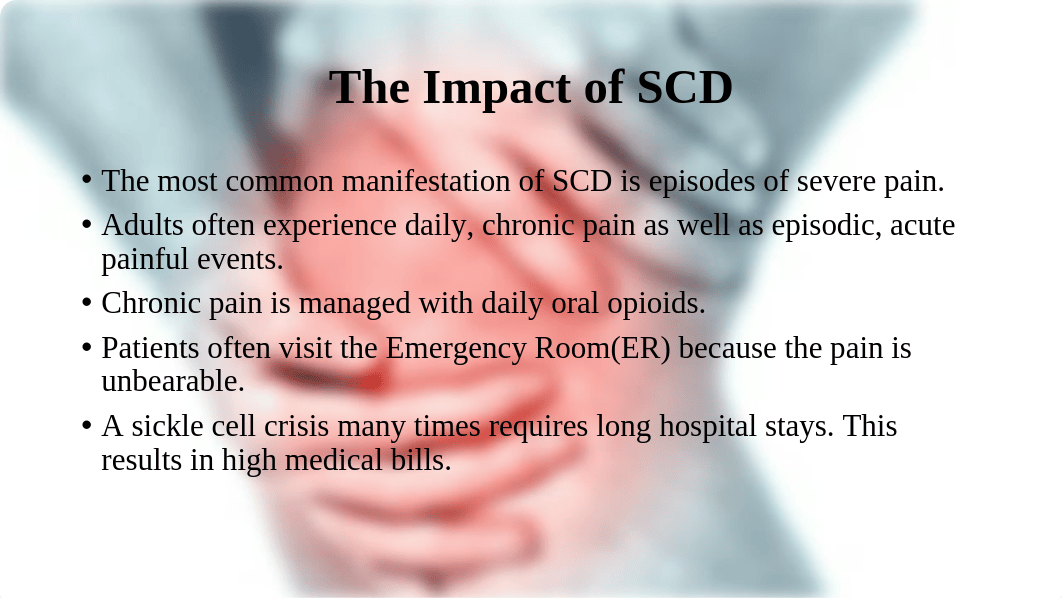 Sickle Cell Disease  Powerpoint Class #3 Final.pptx_d49v41coq2g_page5