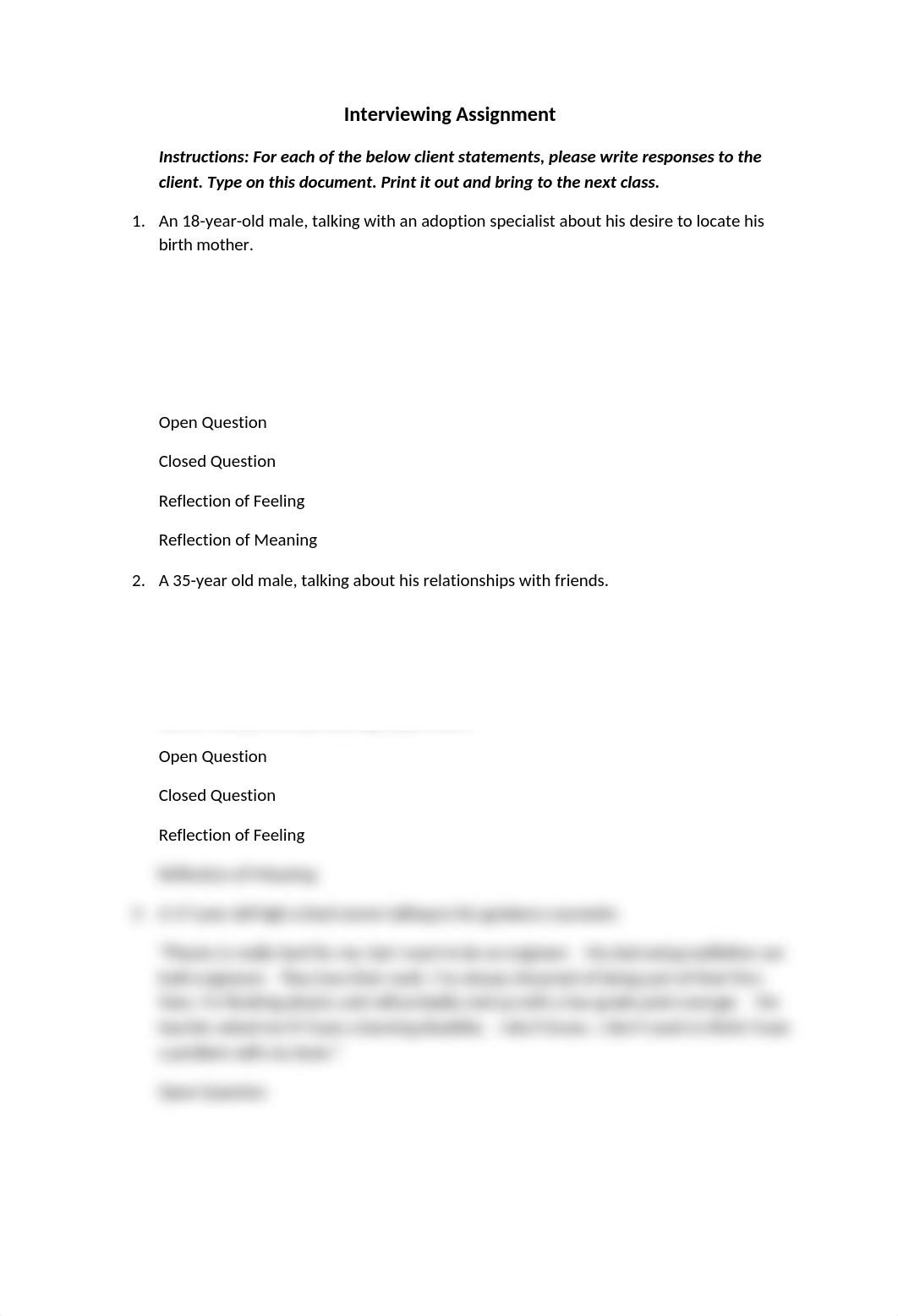 Interviewing Assignment 3.docx_d49vizgdqo5_page1