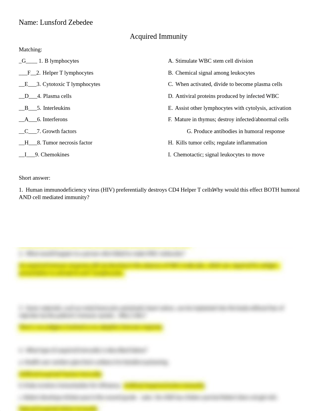 Acquired Immunity Assignment(1).docx_d49vo043grj_page1