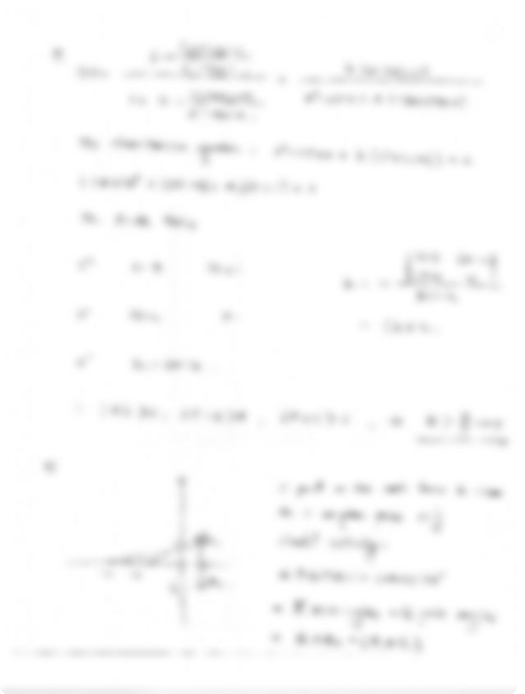 MAE 318 - Homework 7_sol.pdf_d49vodw0zmy_page4