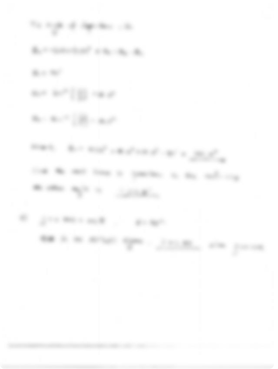 MAE 318 - Homework 7_sol.pdf_d49vodw0zmy_page5