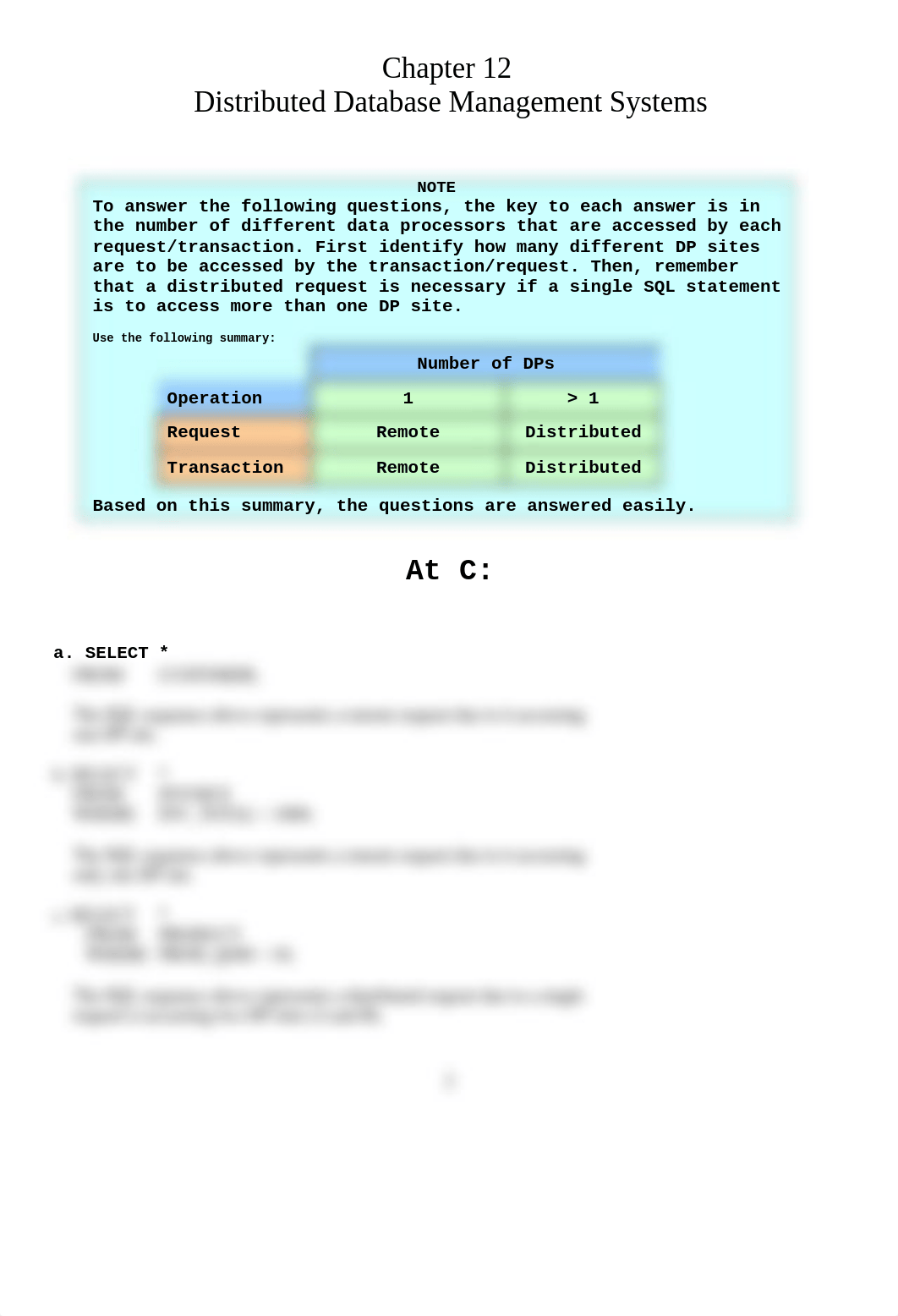 ITSW 2337 Lab_12.doc_d49vpnqcebs_page2