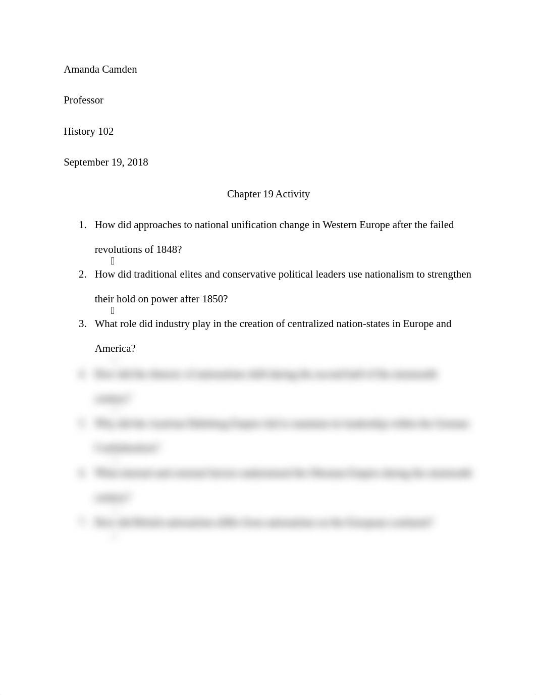 Chapter 19.docx_d49vs43b2ww_page1