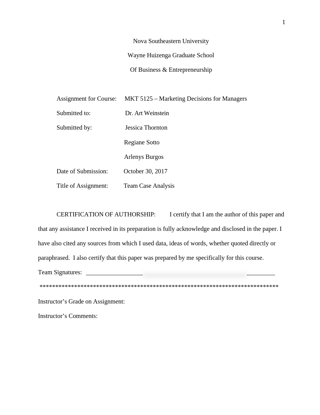 Kraft case analysis.docx_d49vufkc4mm_page1