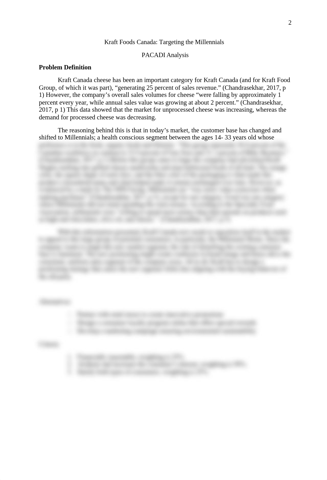 Kraft case analysis.docx_d49vufkc4mm_page2