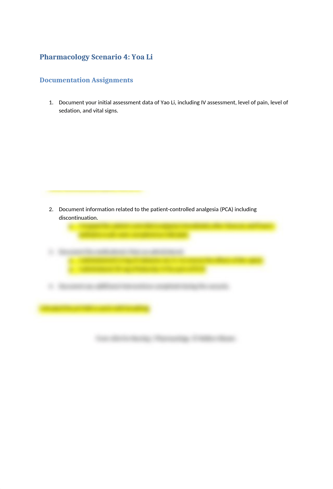 Pharm pt #5 - Yoa Li Documentation.docx_d49vy6oponb_page1