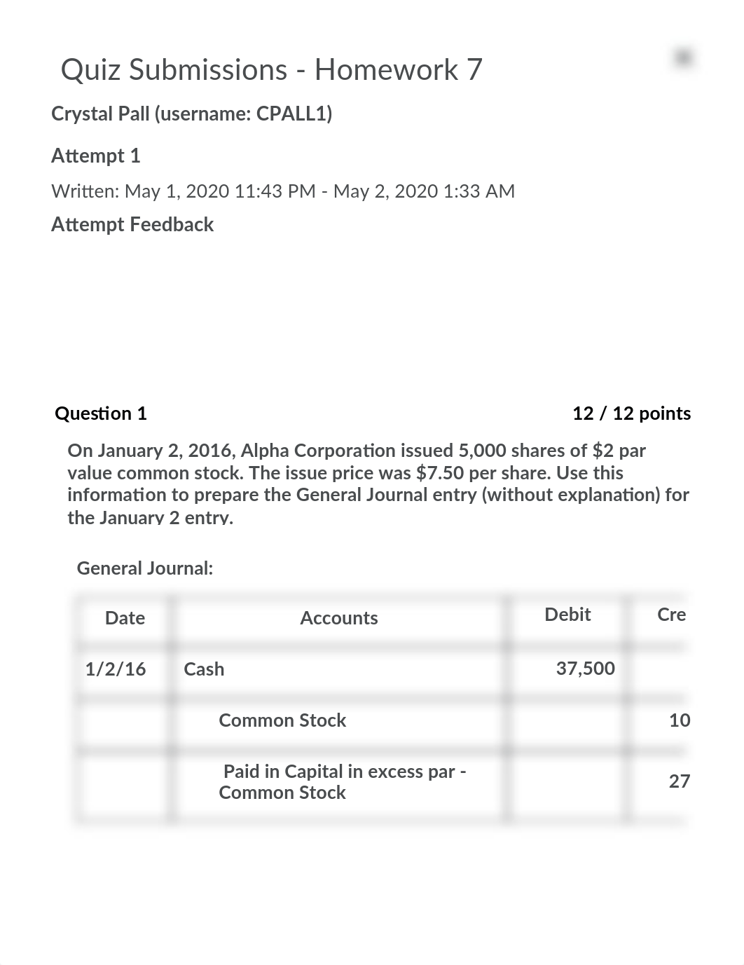 Homework 7 - Week 7 - ACCT 220 Principles of Accounting UMGC .pdf_d49w3qadj47_page1