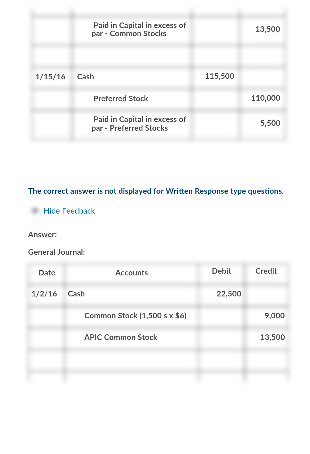 Homework 7 - Week 7 - ACCT 220 Principles of Accounting UMGC .pdf_d49w3qadj47_page3