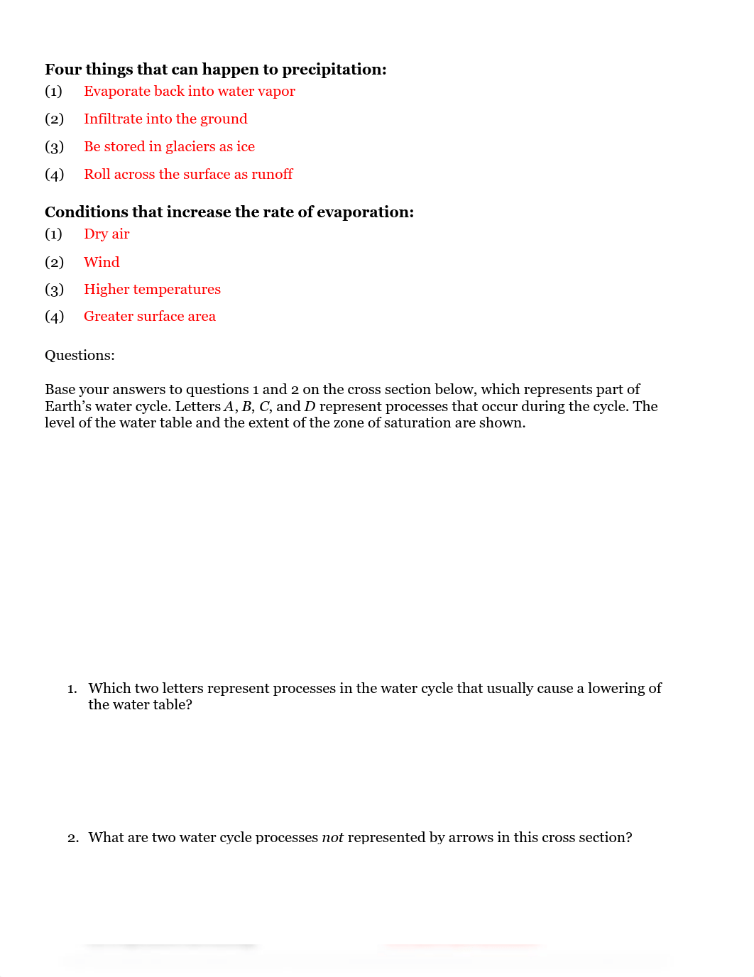 08_Climate_key_noPW_d49w5vfzdnk_page2