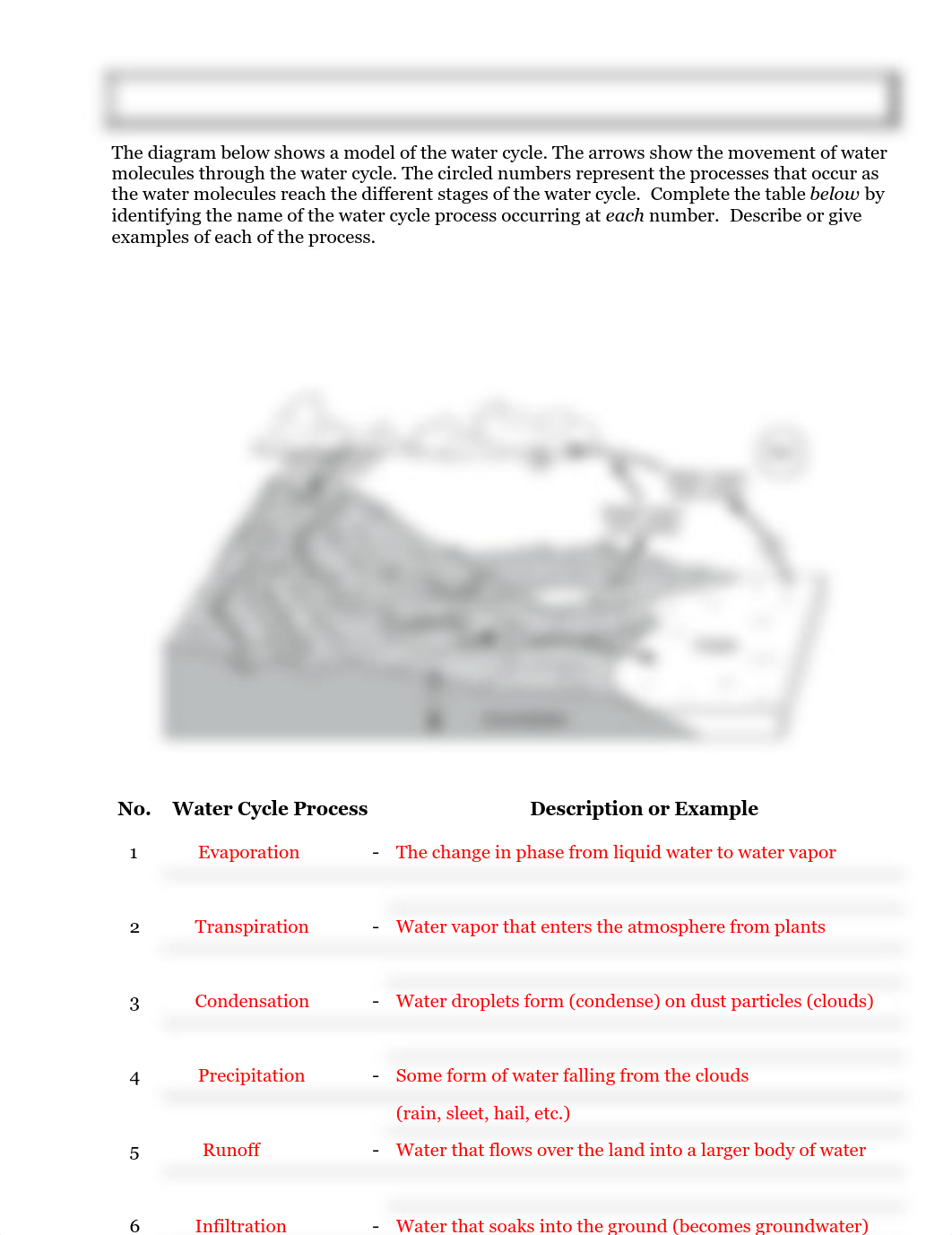 08_Climate_key_noPW_d49w5vfzdnk_page1