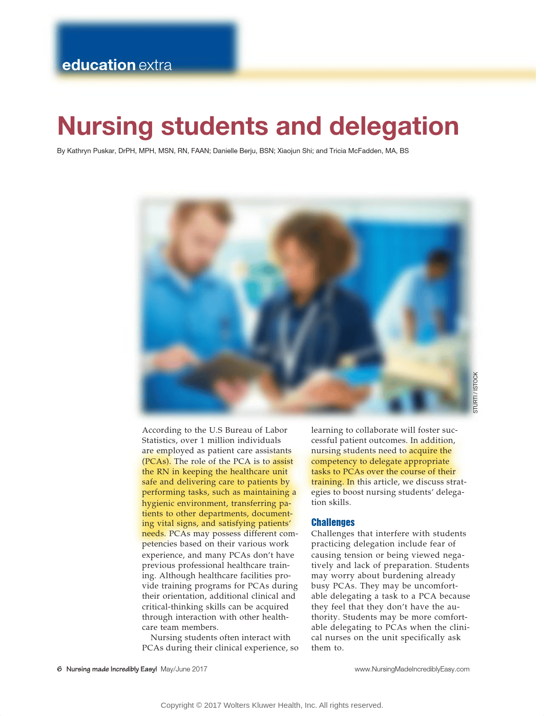 Delegation and nursing students article.pdf_d49w8wljfpu_page1