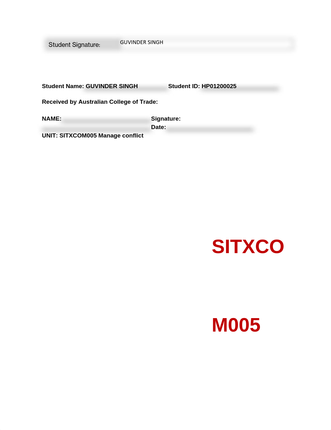 SITXCOM005 Learner Workbook V1_1 ACOT-converted-1.pdf_d49wfxfd1e3_page2