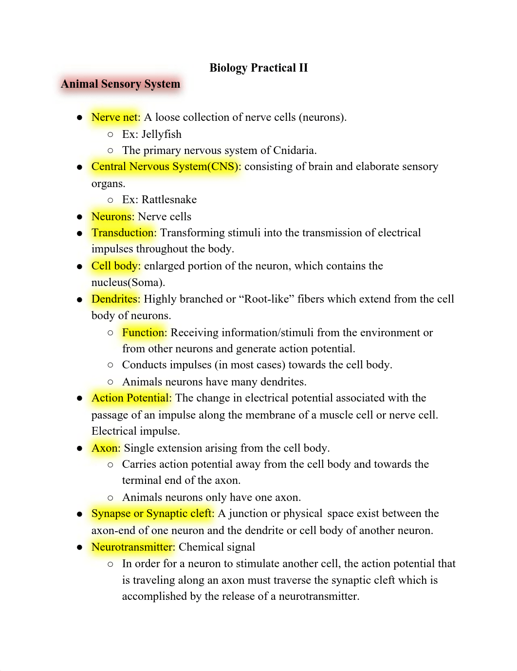 Biology Practical II.pdf_d49wk4nhvqo_page1