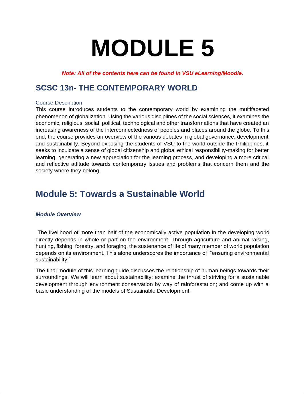 Module 5 - Discussions, LT , and Assesment.pdf_d49wokmsgng_page2