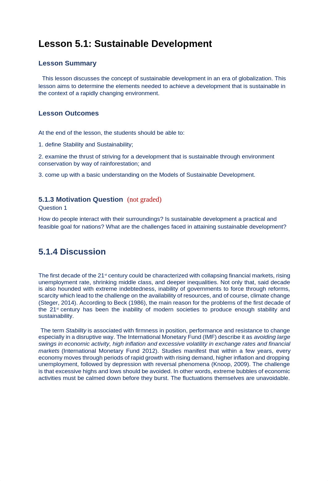 Module 5 - Discussions, LT , and Assesment.pdf_d49wokmsgng_page4