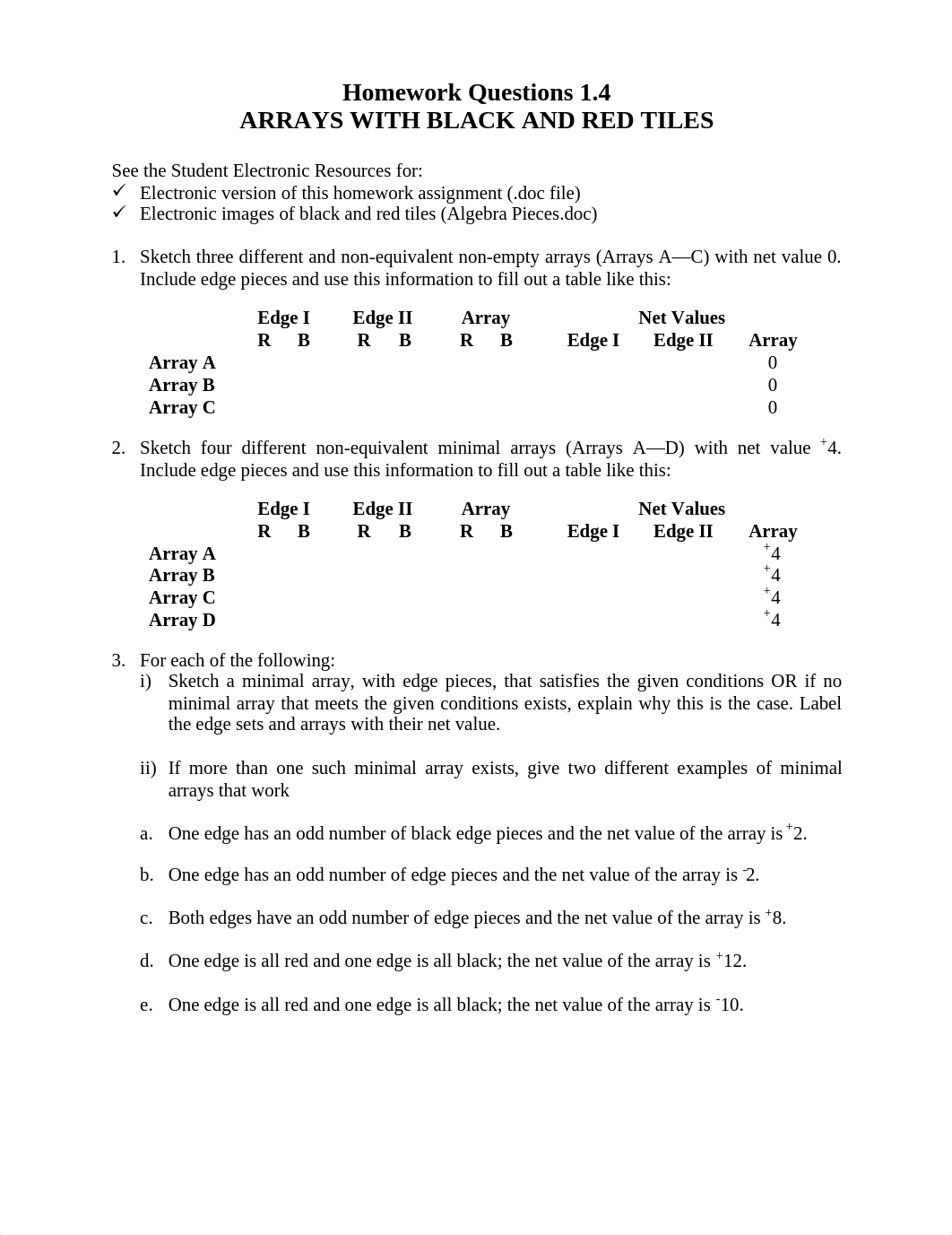 1.4Homework_d49xakg2exl_page1