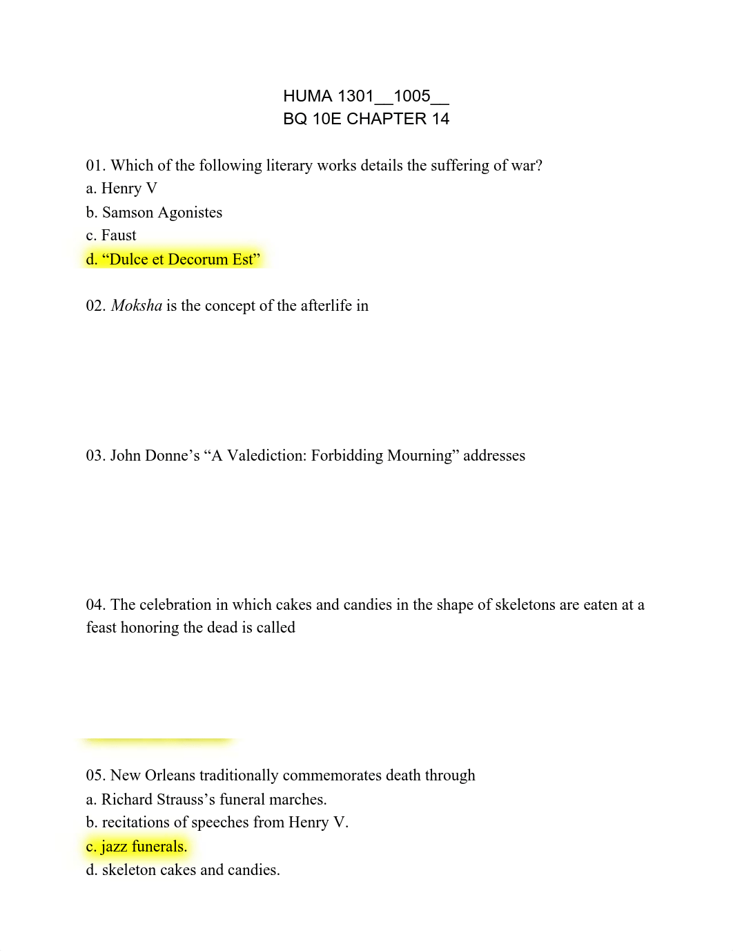 10 Test and Quiz.pdf_d49xbw52buv_page1