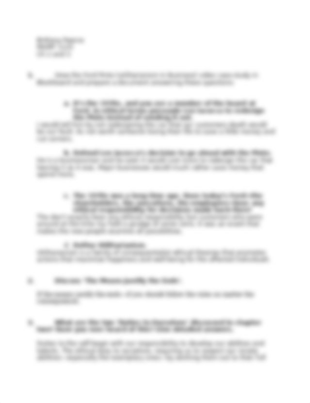 MGMT1125CH23.docx_d49xdewu02t_page1