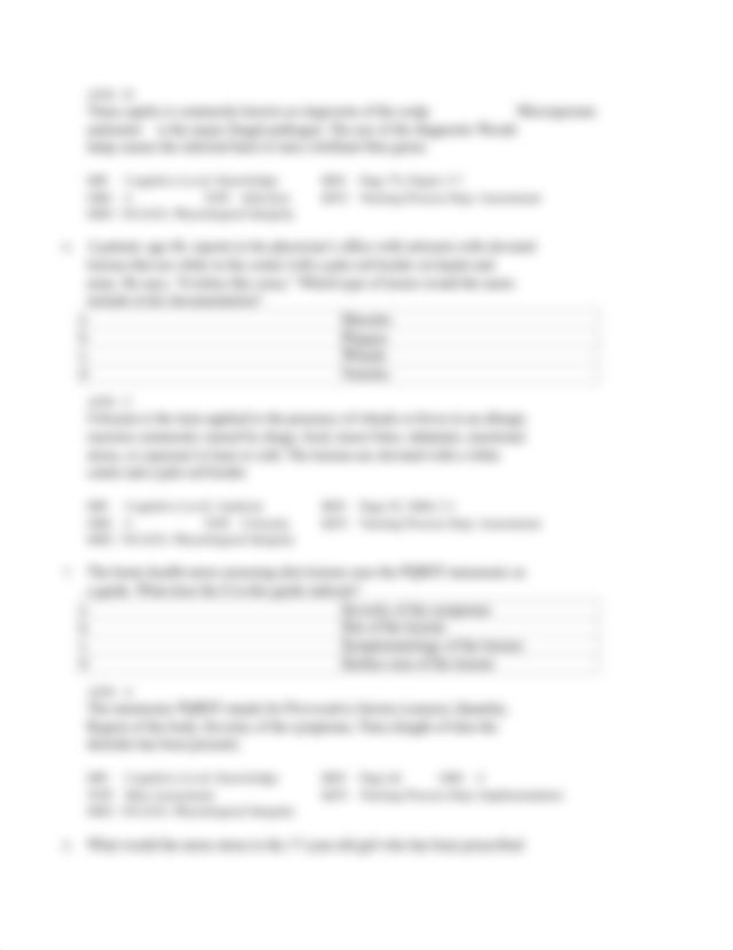 Chapter 3 derm test review.rtf_d49xlsyu4cz_page3