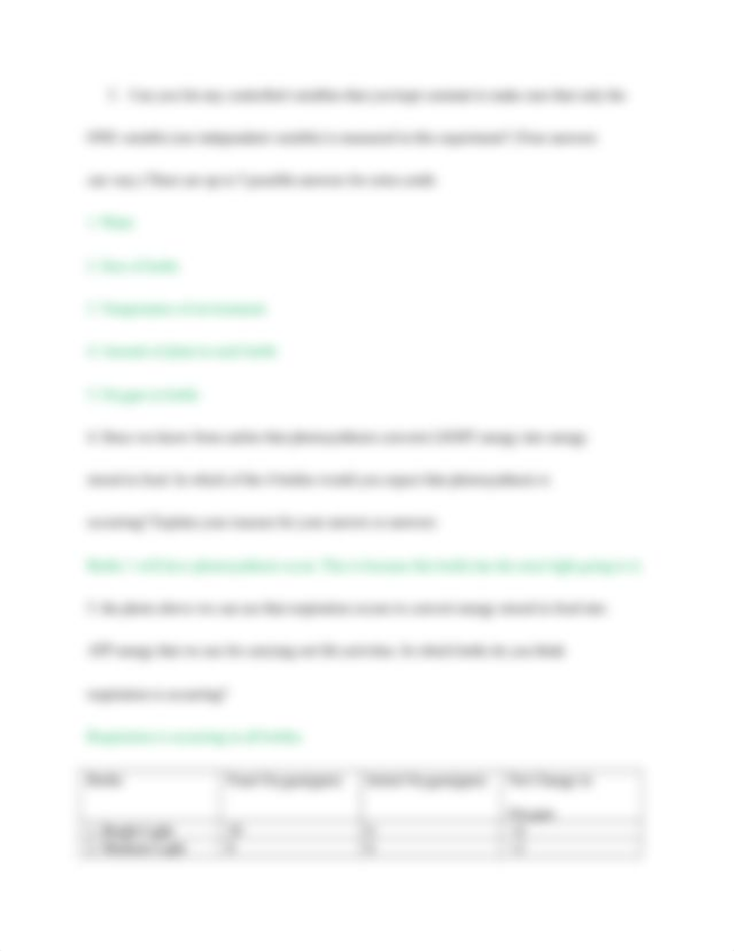 Photosynthesis Lab Sheet.docx_d49xno96iob_page3