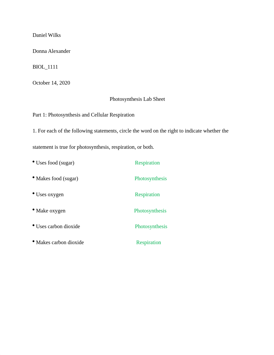 Photosynthesis Lab Sheet.docx_d49xno96iob_page1