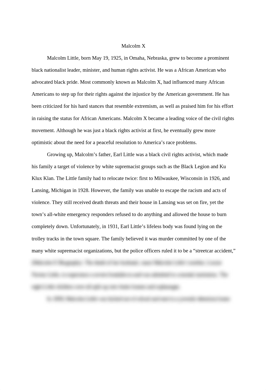 apush research paper 3 malcolm x_d49xqi54oy4_page1