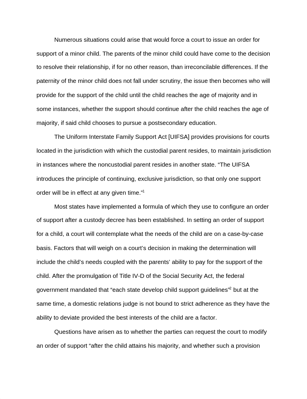 Term paper - draft.docx_d49xws2xlug_page1