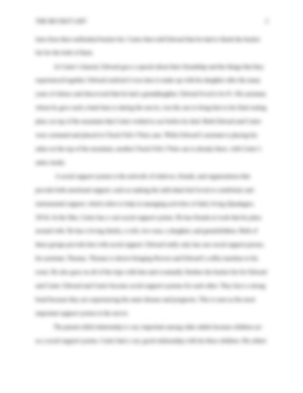 movie paper.pdf_d49xz12mmui_page2