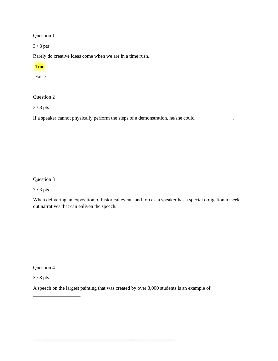 Informative Speaking.docx_d49y218zl72_page1