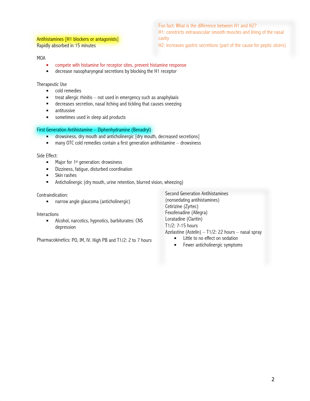 Pharmacology -- Respiratory_d49y3le0z84_page2