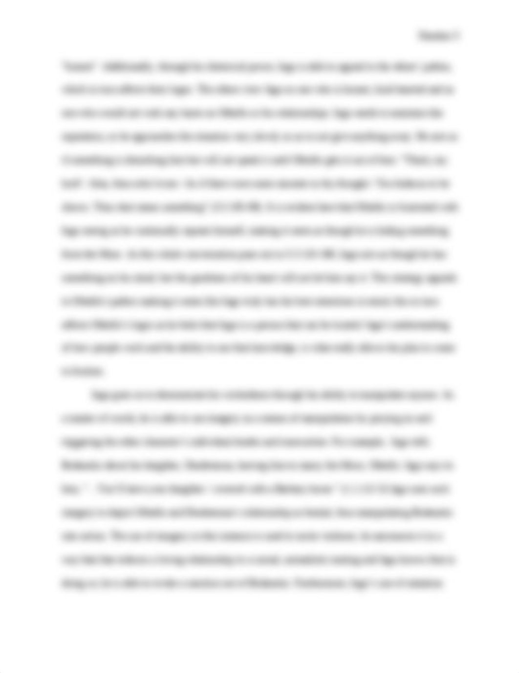 Othello Paper.docx_d49y7ozu83d_page3