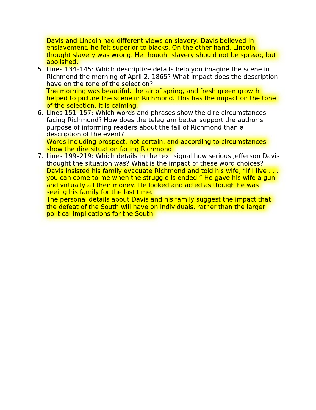 Bloody Times Collections Pages 177-183 Guiding Questions.docx_d49y9439v9x_page2