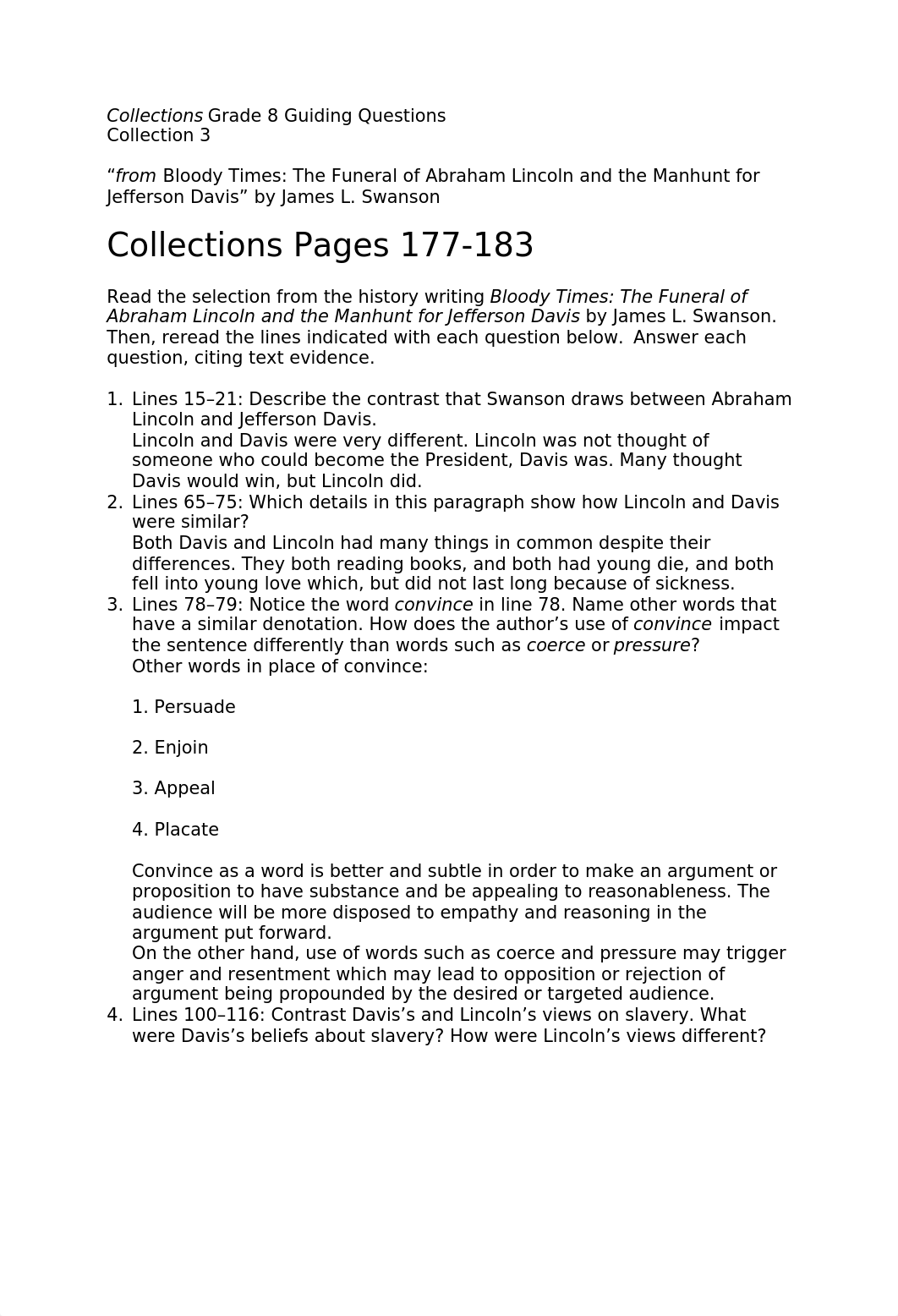 Bloody Times Collections Pages 177-183 Guiding Questions.docx_d49y9439v9x_page1