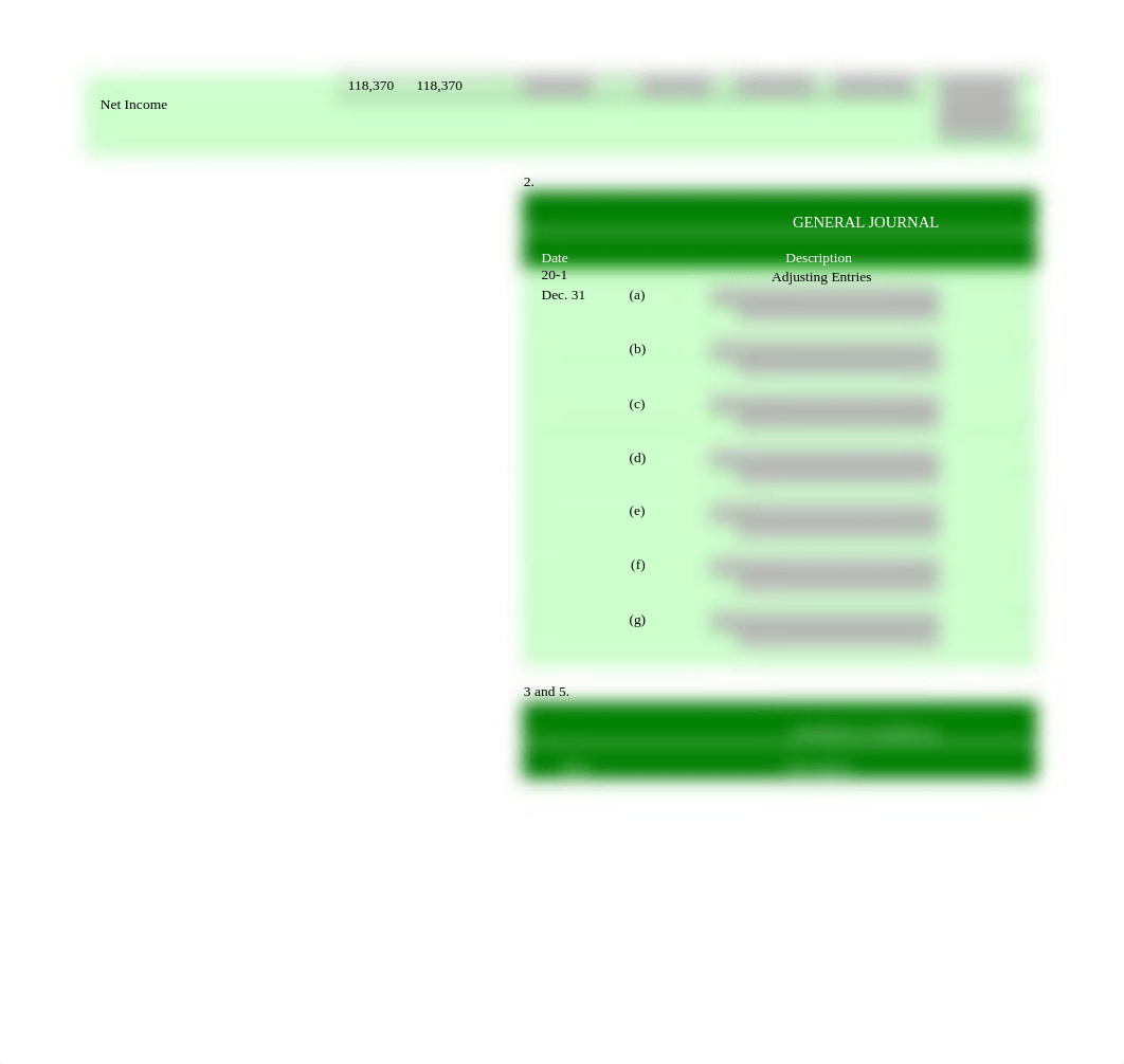 ACC1020_Comprehensive Problem 2_P15-10B Template.xlsx_d49yd82qrcp_page2