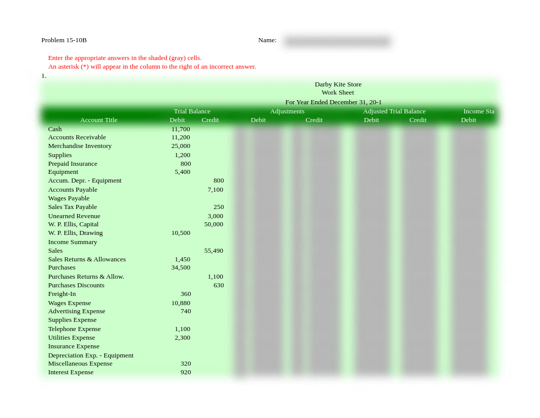 ACC1020_Comprehensive Problem 2_P15-10B Template.xlsx_d49yd82qrcp_page1